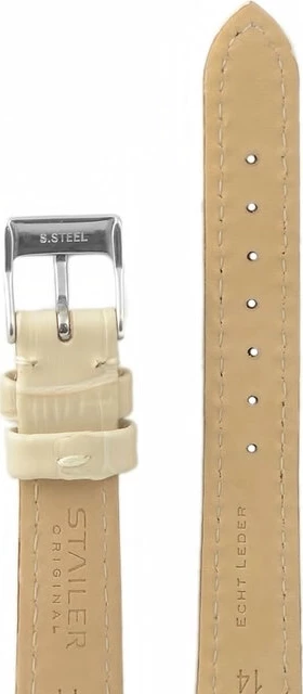 Ремешки stailer 1589-1401 