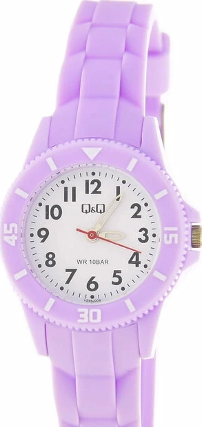 Наручные часы qq vs66j009y 
