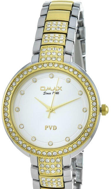 Наручные часы omax jss002n008 