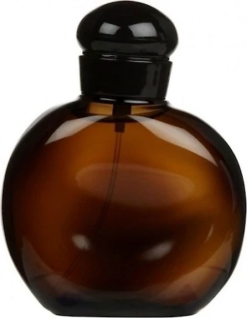 HALSTON Z14 edc (мужские) 125ml 