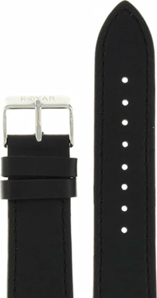 Наручные часы roxar gs878sus-s 