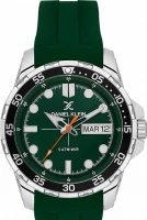 Наручные часы daniel klein dk13911-4