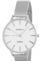 Наручные часы perfect f355-01