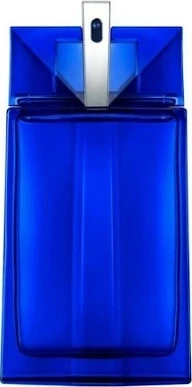 THIERRY MUGLER ALIEN MAN FUSION туалетная вода (мужские) 50ml 