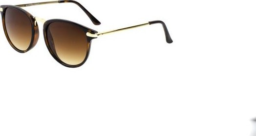 Солнцезащитные очки tropical trp-16426924400 