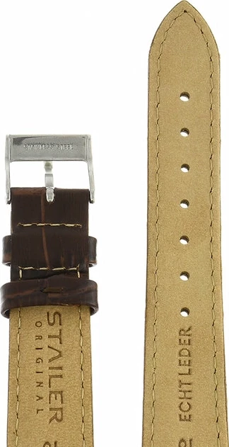 Ремешки stailer 1162-1601 