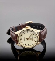 Наручные часы ltp-v005gl-9a