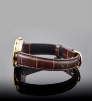 Наручные часы ltp-v005gl-9a