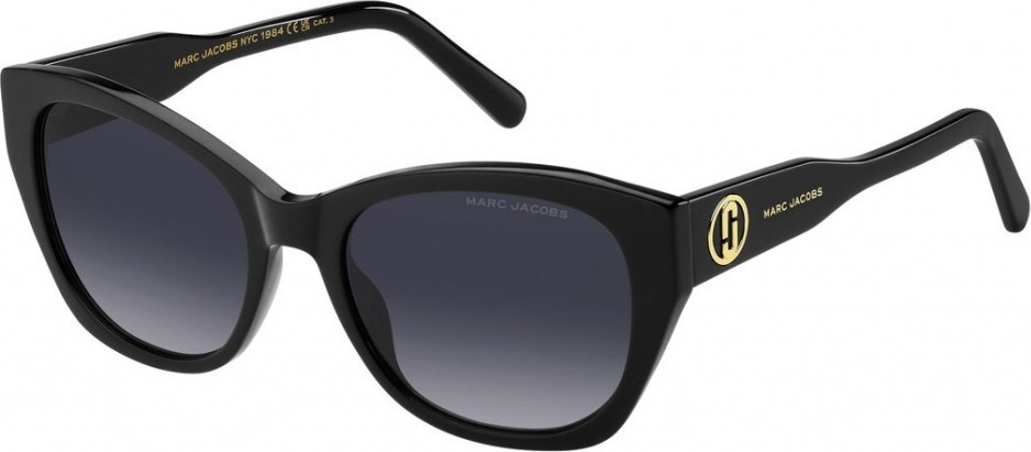 Солнцезащитные очки marc jacobs jac-206922807549o 