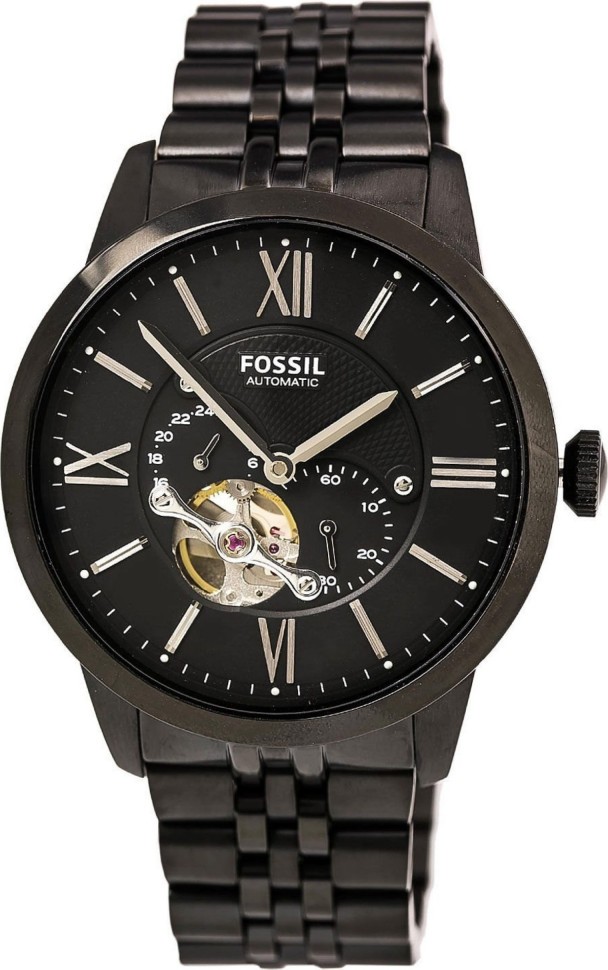 FOSSIL ME3062 