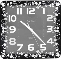 н. La Mer GT-016002