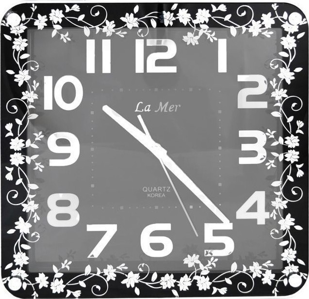 н. La Mer GT-016002 