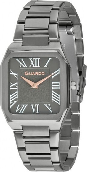 Guardo Watch GR12712-6 