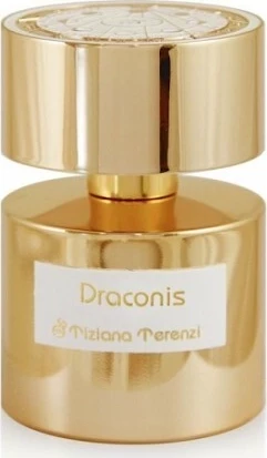 TIZIANA TERENZI DRACONIS духи (унисекс) 100ml 