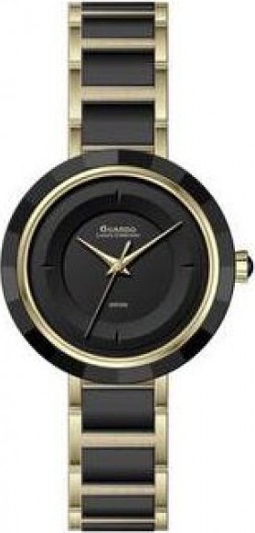 наручные часы guardo luxury gu3016-4 