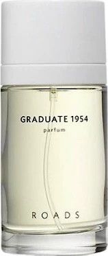 ROADS GRADUATE 1954 духи (унисекс) 50ml 