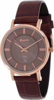 наручные часы guardo luxury gu0997-7