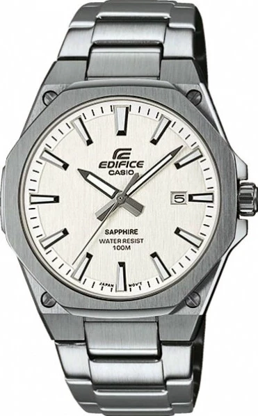 наручные часы casio efr-s108d-7a 