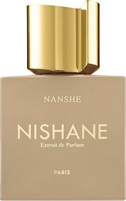 NISHANE NANSHE духи (унисекс) 100ml Tester 