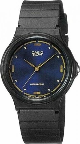 наручные часы casio mq-76-2a 