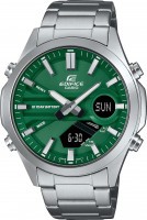 Наручные часы casio   efv-c120d-3a