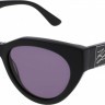 Солнцезащитные очки karl lagerfeld klg-2466735219001 