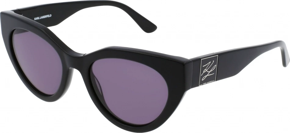 Солнцезащитные очки karl lagerfeld klg-2466735219001 