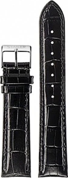 наручные часы stailer 1081-20x18 l 