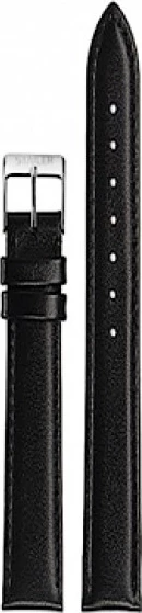 наручные часы stailer 1651-12x10 m 