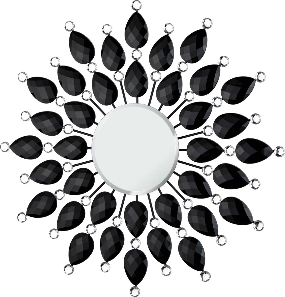 Зеркала Tomas Stern 88004 