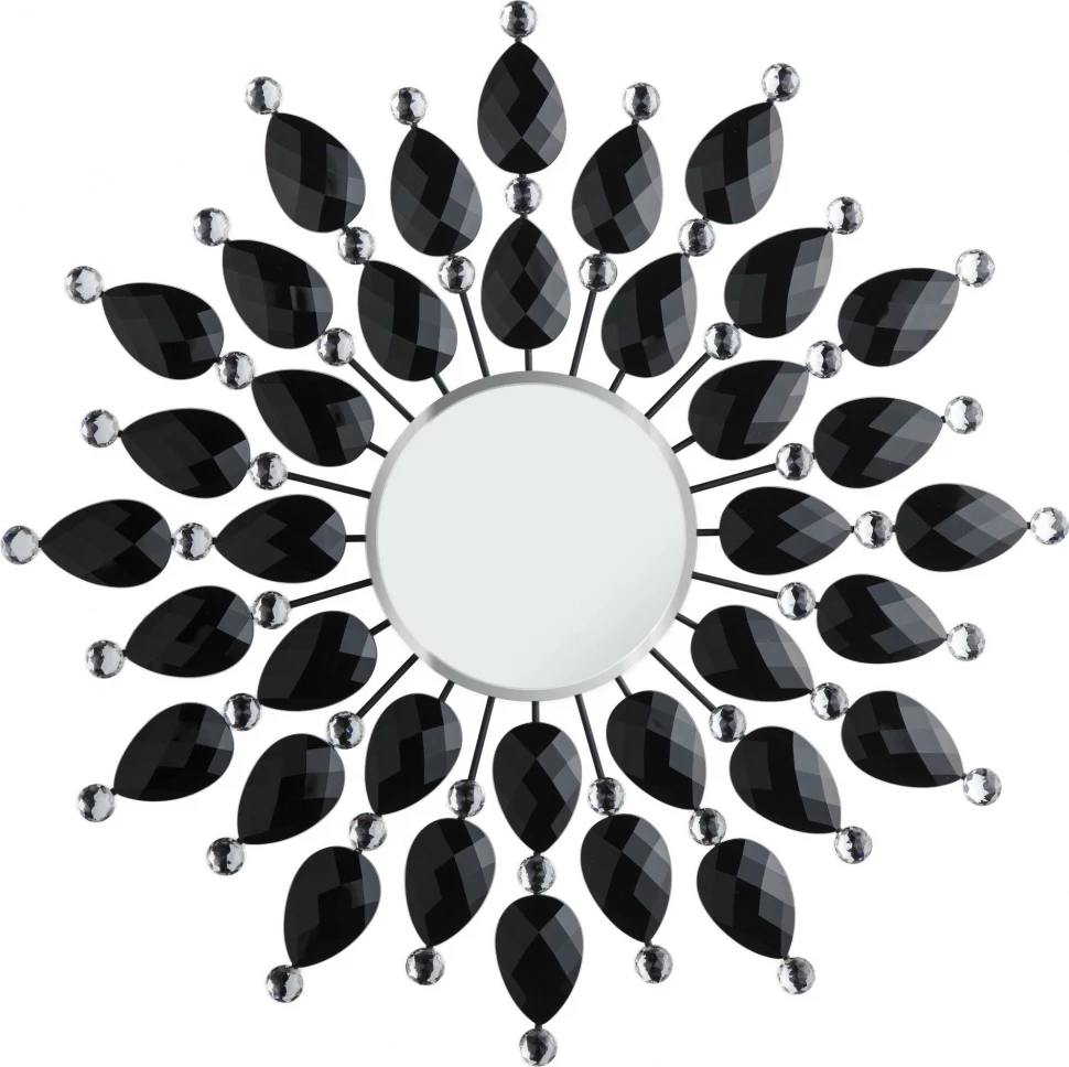 Зеркала Tomas Stern 88004 