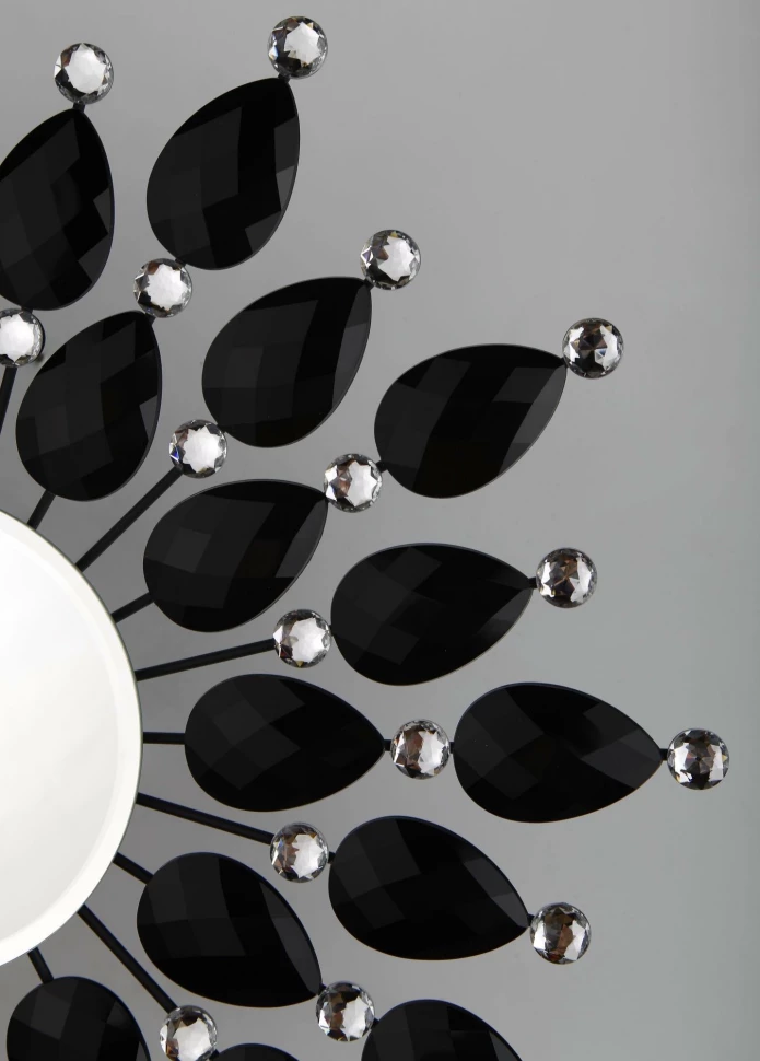 Зеркала Tomas Stern 88004 