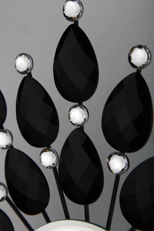 Зеркала Tomas Stern 88004 