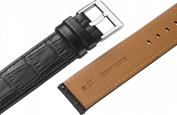 наручные часы stailer premium 6041 bold 