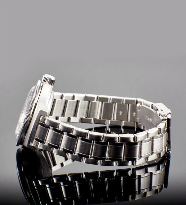 Наручные часы ВОСТОК 2416 (060432) браслет 