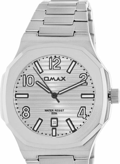 Наручные часы omax bfd003v028 