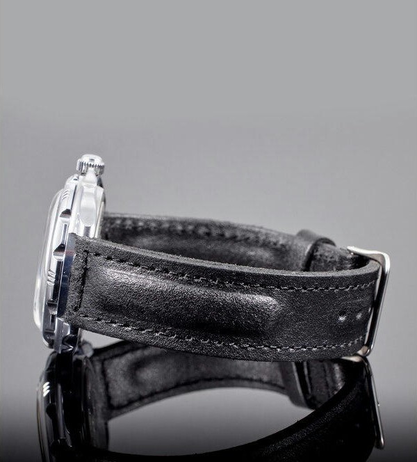 Наручные часы ВОСТОК 2414 (211323) ремень 