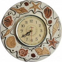 н. Весна СЧК-257