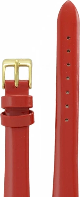 Ремешки stailer 1256-1202 