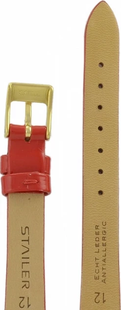 Ремешки stailer 1256-1202 