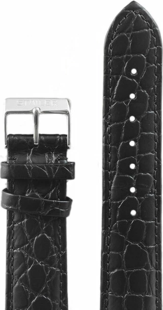 Ремешки stailer 2061-2001 