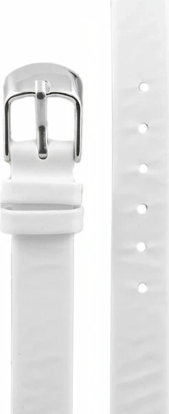 Ремешки velengton 12 бел 