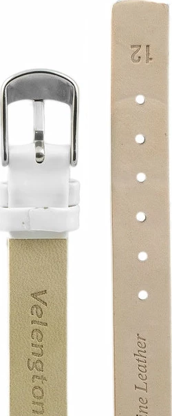 Ремешки velengton 12 бел 