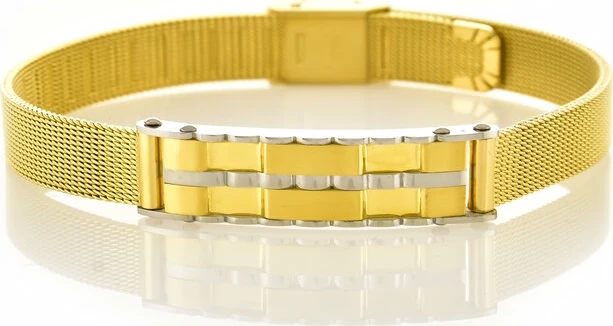 Бижутерия daniel klein daniel klein dkj.4.2127-3 