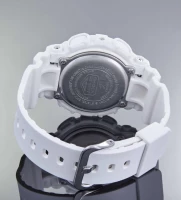 Наручные часы gma-s120sa-7a2