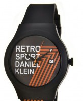 Наручные часы daniel klein dk12867-3