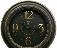 Настенные часы atlantis 311tb-c