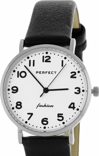 Наручные часы perfect e332-10 