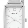 Pacific X6206-11 