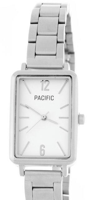Pacific X6206-11 